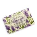 Nesti Dante Lavanda Officinale 150G