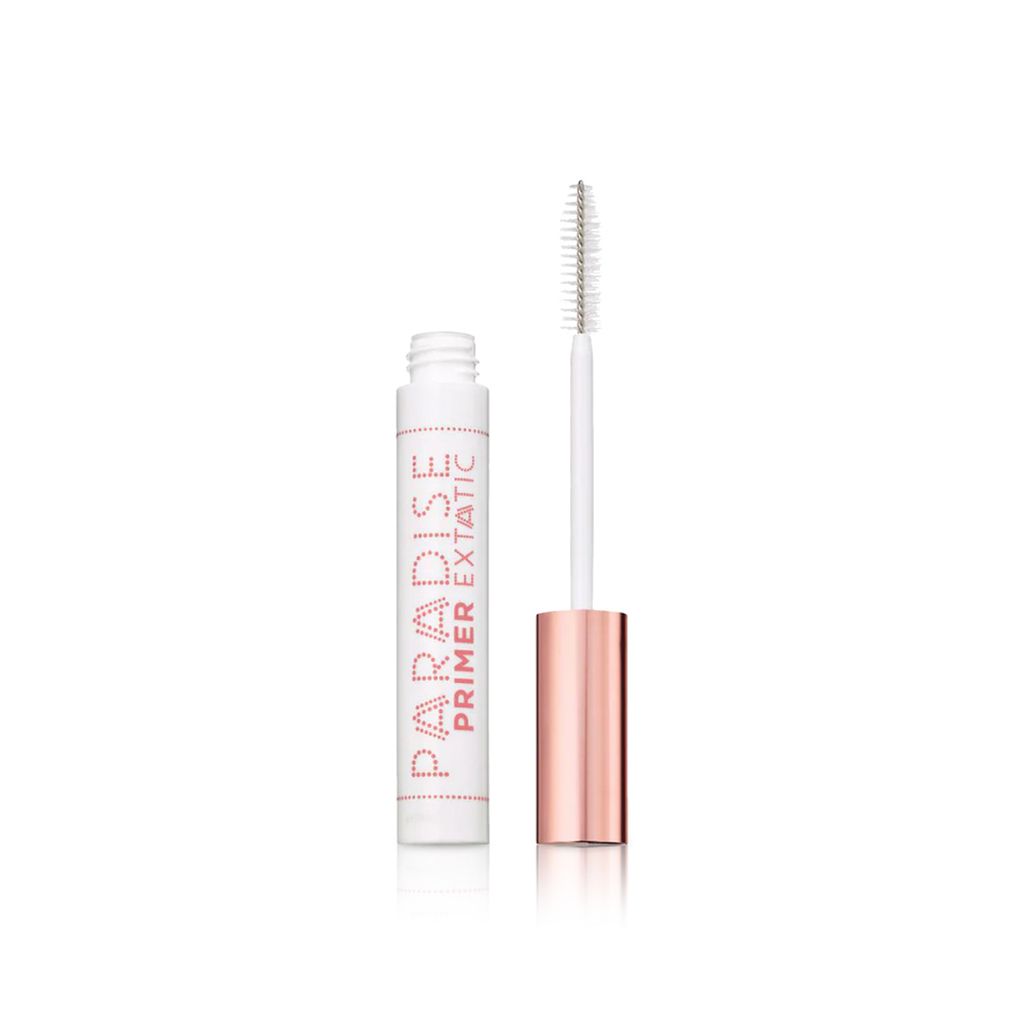 Loreal Mascara Paradise Extatic Primer