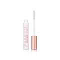 Loreal Mascara Paradise Extatic Primer