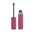 L’Oreal Matte Lipstick 240 Road Tripping