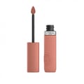 L’Oreal Matte Resist Lipstick 601 Worth it