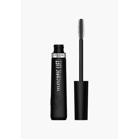 L’Oreal Telescopic Lift Mascara