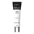 L’Oreal Prime Lab Matte Setter