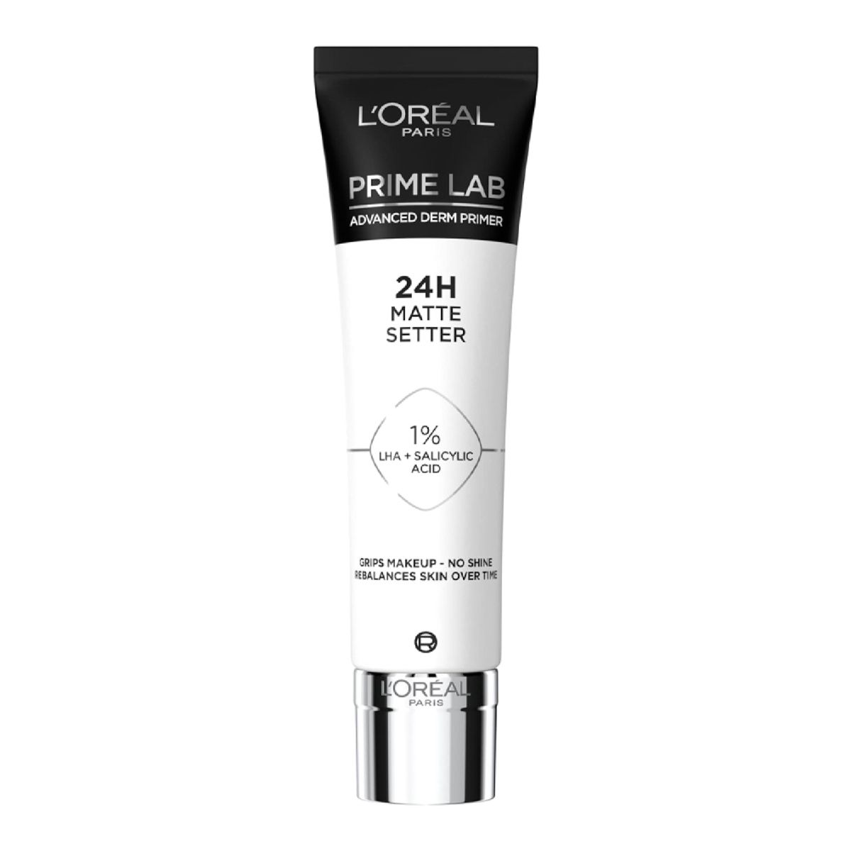 L’Oreal Prime Lab Matte Setter