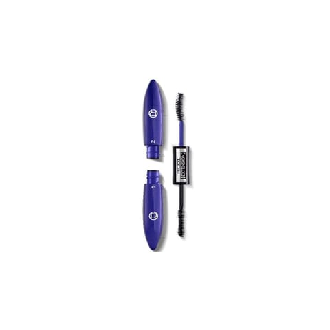 L’Oreal Pro XXL Mascara