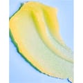 Dewy Daisy Shea Sugar Scrub