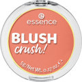 Essence Blush Crush!# 80