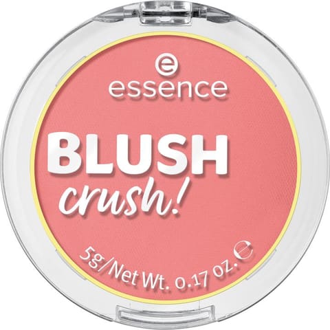 Loca Blush Stick - 05 Can't Go Wrong
