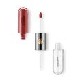 Kiko Unlimited Double Touch Lipstick 106