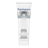 كريم ليلي للتفتيح المكثف - 30مل