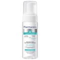 Pharmacers Cleansing Whitening Foam 150ml