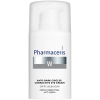 Opti-Albucin Anti-Dark Circles Corrective Eye Cream 15 ml