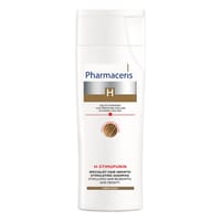 H-Stimupurin Shampoo 250Ml