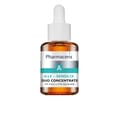 Pharmaceris A A&E-Sensilix Serum - 30Ml