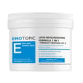 Emotopic Lipid-Replenishing 3in1 For Body 500ml