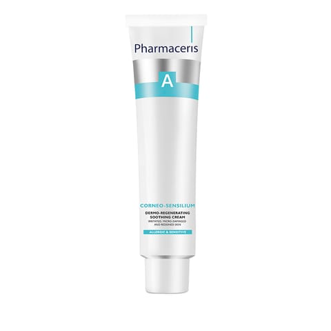 Pharmaceris sooth  irritated skin cream