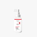 Puravie Anti Hair Loss Serum 50Ml