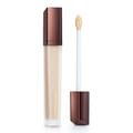 Hourglass Vanish Concealer - Birch 1.0