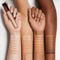 Hourglass Vanish Concealer - Birch 1.0