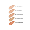 Missha BB Cream Perfect Coverage - 13