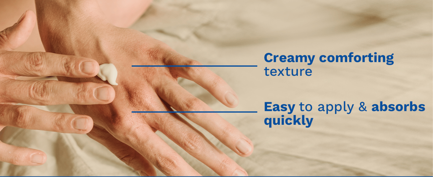 موستيلا ستيلاتوبيا+ كريم إكزيما 300مل