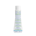 Mustela Multi-sensory Bubble Bath 200ML