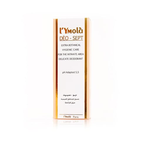 PROCTO Glyvenol Cream 30G