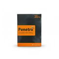 Penetro 20Mg 4 Tab