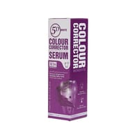 فايف دي سيروم مصحح لون الاسنان ٣٠ ملي