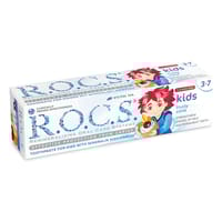R.O.C.S. KIDS FRUITY CONE 35ML