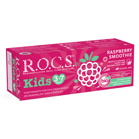 Water Flosser Cordless Express