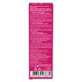 R.O.C.S Toothpaste Kids Raspberry Smoothie For Children 3-7 Years