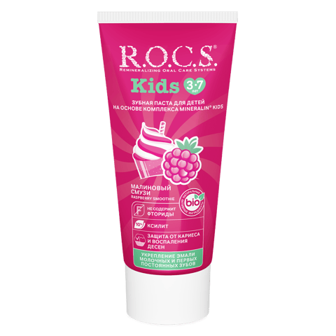 Water Flosser Cordless Express