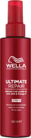 Wella Professional Ultimate Repair Leave In Treatment 140Ml