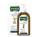 RAUSCH ORIGIAL HAIR TINCTURE