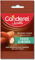 CANDEREL CHCO Almond 40G