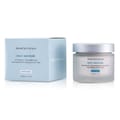 SkinCeuticals Daily Moist