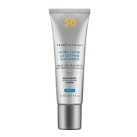 SkinCeuticals Ultra Facia