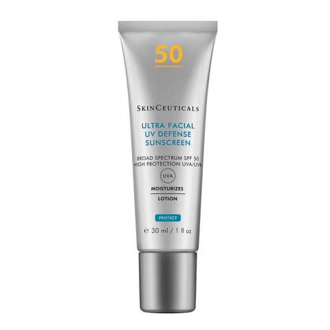 La Roche-Posay Anthelios Hydrating Lotion Sunscreen SPF 50+ for Face and Body 250 ml
