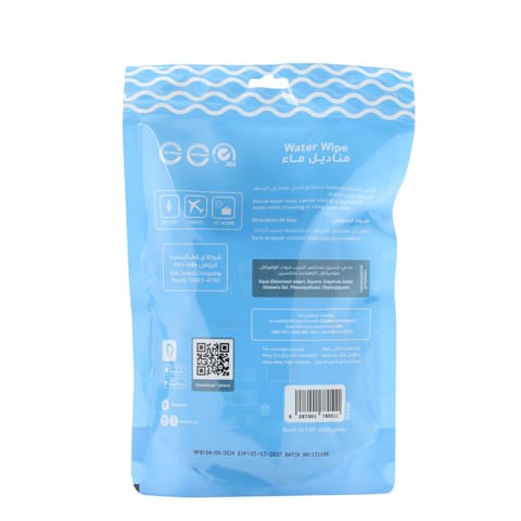 Gyn Phy Cleanser for intimate areas 500 ml