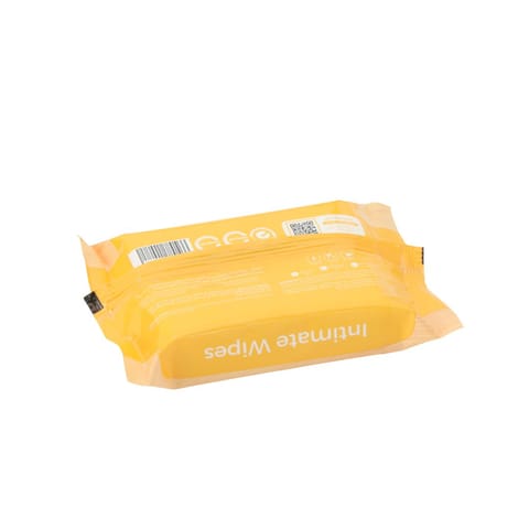 جين- فاي جل غسول نسائي 500مل