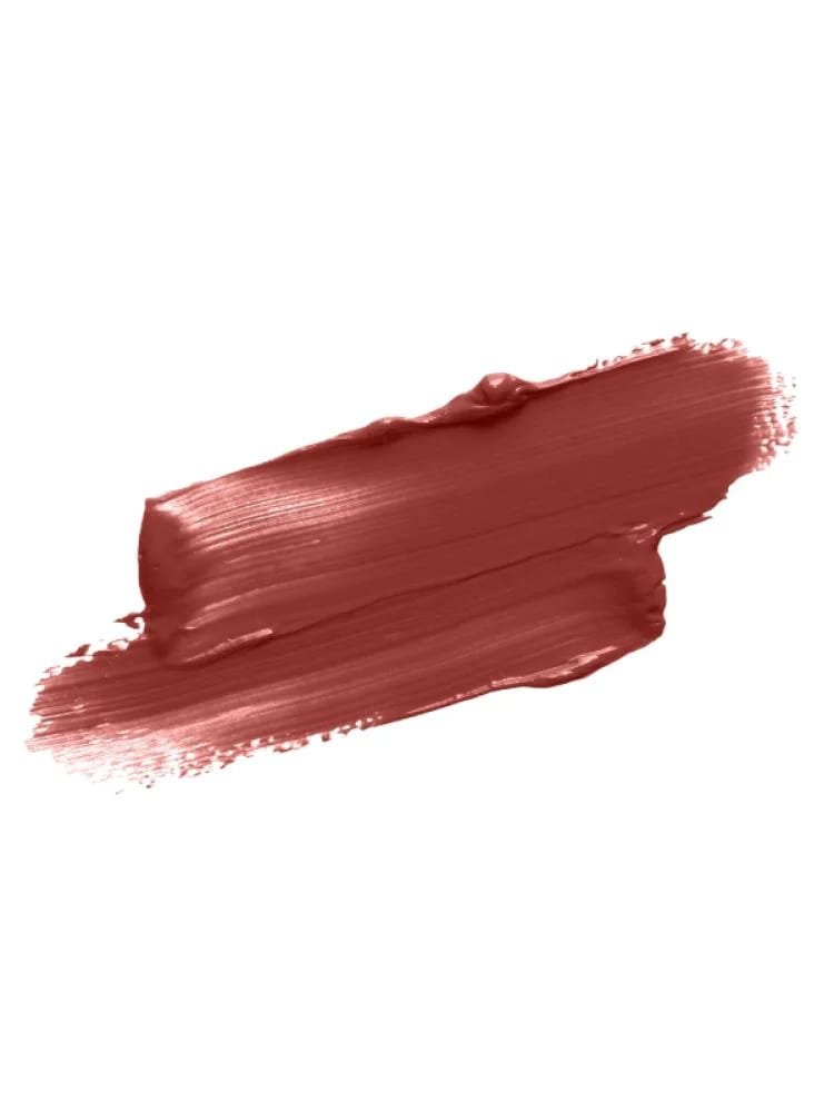 Armaf Matte Liquid Lipstick Lille