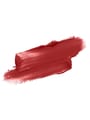 Armaf Matte Liquid Lipstick Rennes