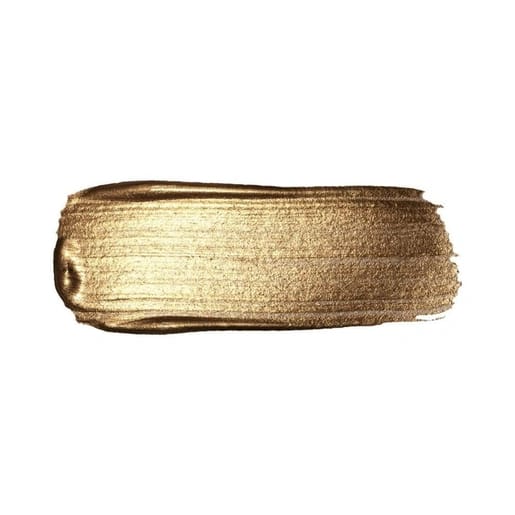 Armaf Liquid Highlighter-Petra