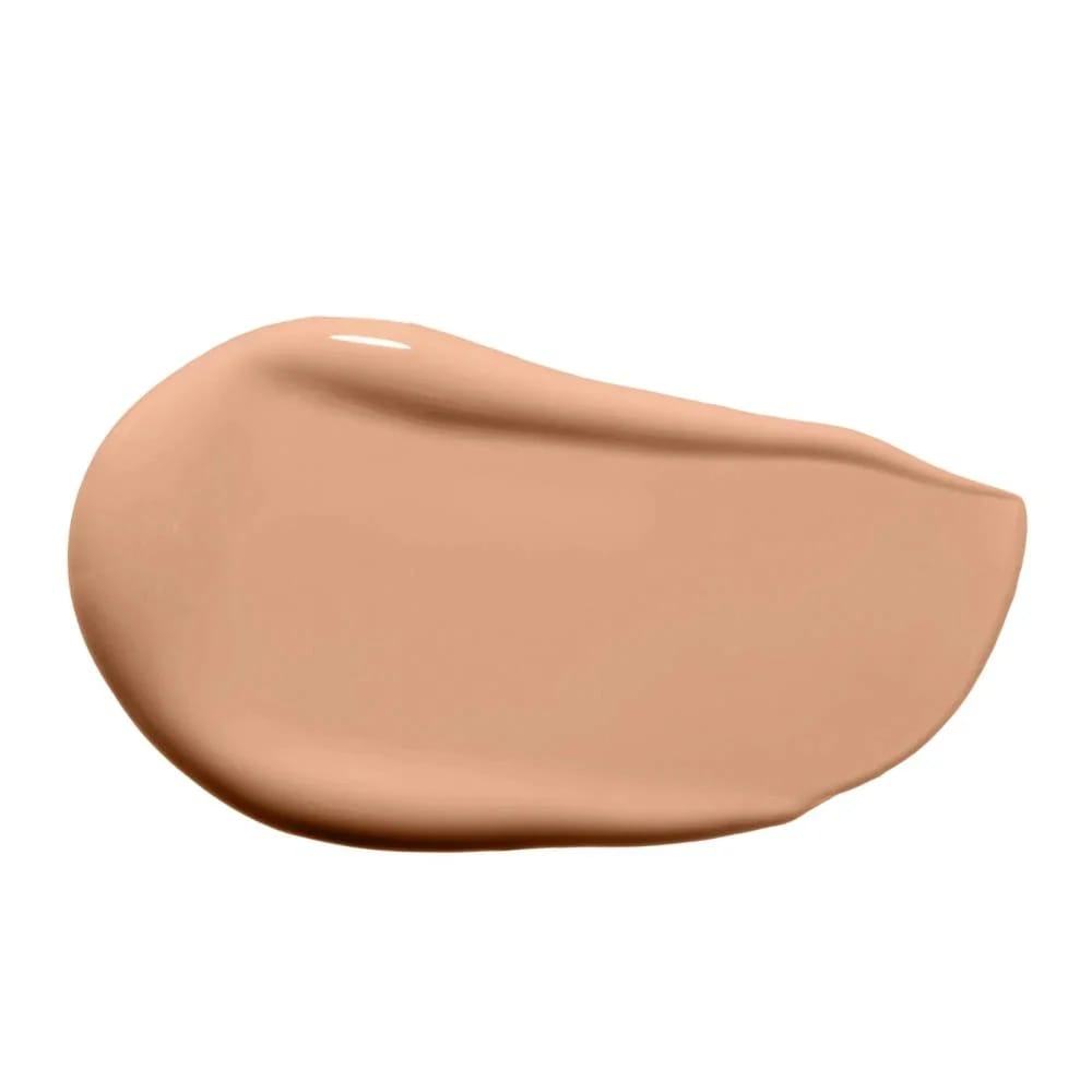 Armaf Foundation & Spf 30-Fair