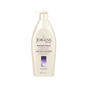 Jergens Overnight 600 Ml