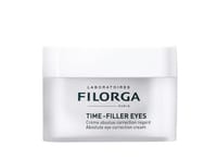 Florega Time Filler Eyes 15 Ml