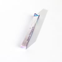 WHITIQ 3ml teeth whitening pen  18% HP- Strawberries