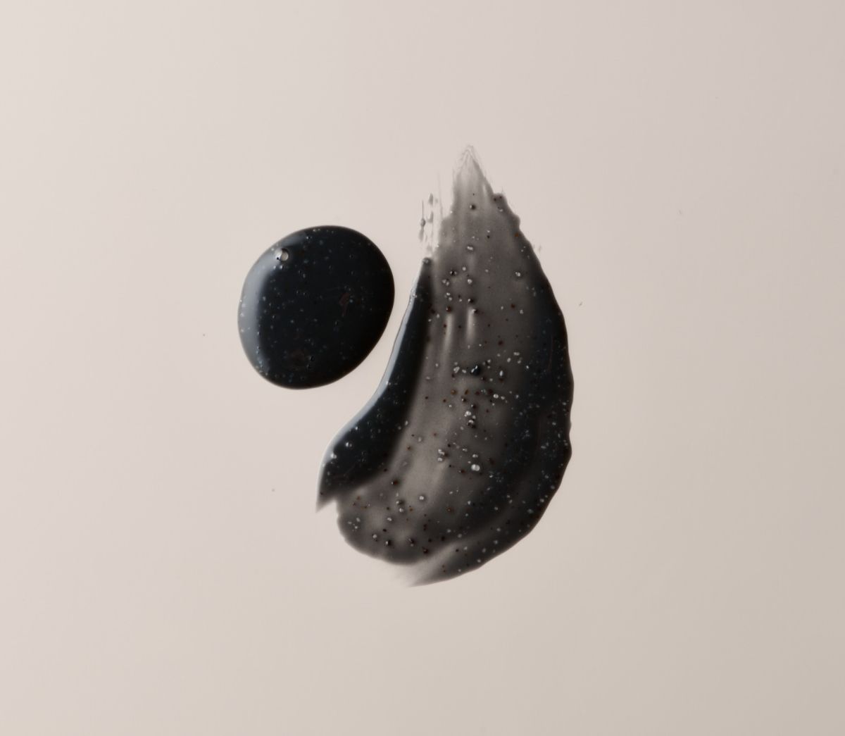 Tara DETOX SCALP HAIR REVIVAL CHARCOAL SALICYLIC EXFOLIATING SHAMPOO 250 ML