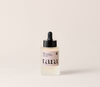 Tara DETOX SCALPHAIR REVIVAL CACTUS RED SEAWEED SCALP SERUM 50 ML